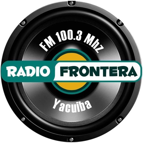 71622_Radio Frontera - Yacuiba.jpg